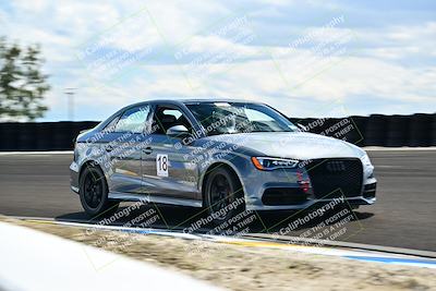 media/Mar-30-2025-Audi Club (Sun) [[b708a45994]]/C group/Session 3 (Turns 5 and 6)/